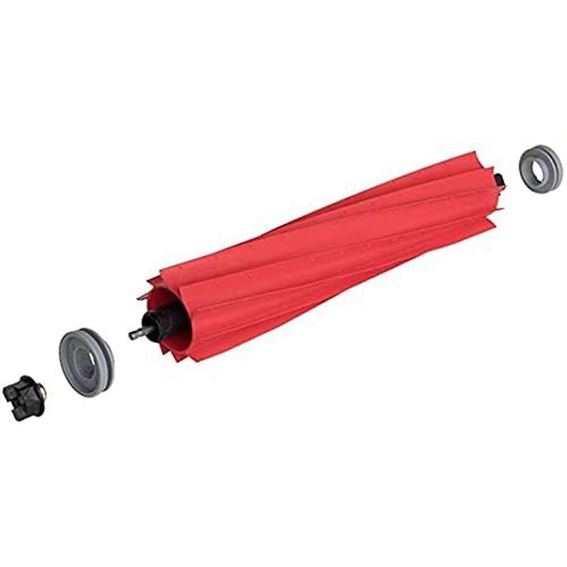 For Roborock Xiaomi S7/s7 Plus T7s G10 G10s Side Brush Mopping Cloth