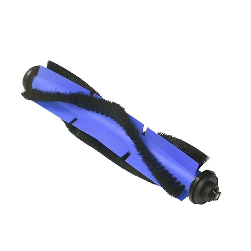 Filter Roller Side Brush for Anker Eufy Robovac 11s 30 30c 15c 12 25c