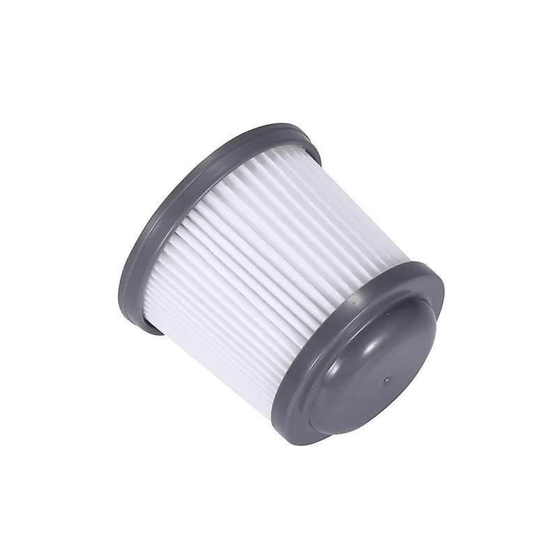 5 Pcs Hepa Filter for Black &decker Pvf110 Phv1210 Phv1210p Phv1210b