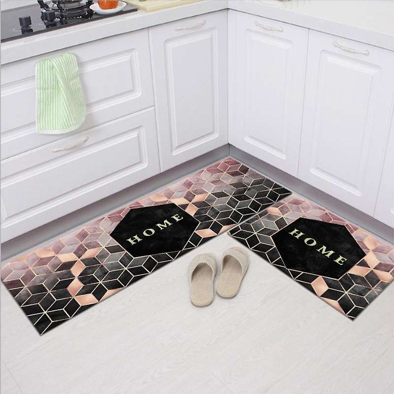 Floor Mat for Living Carpets Long Strip Home Entrance Rugs Balcony