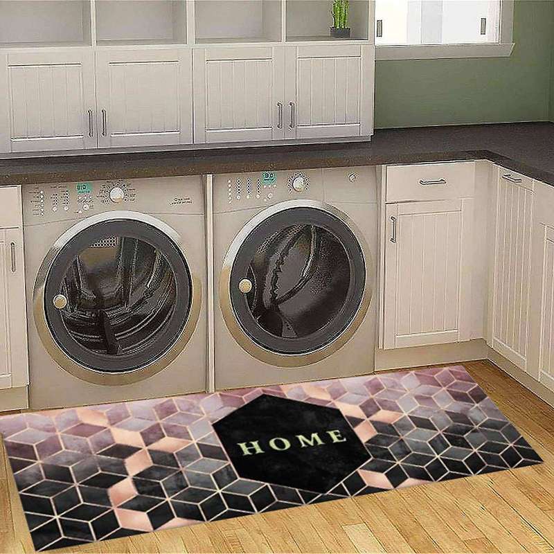 Floor Mat for Living Carpets Long Strip Home Entrance Rugs Balcony