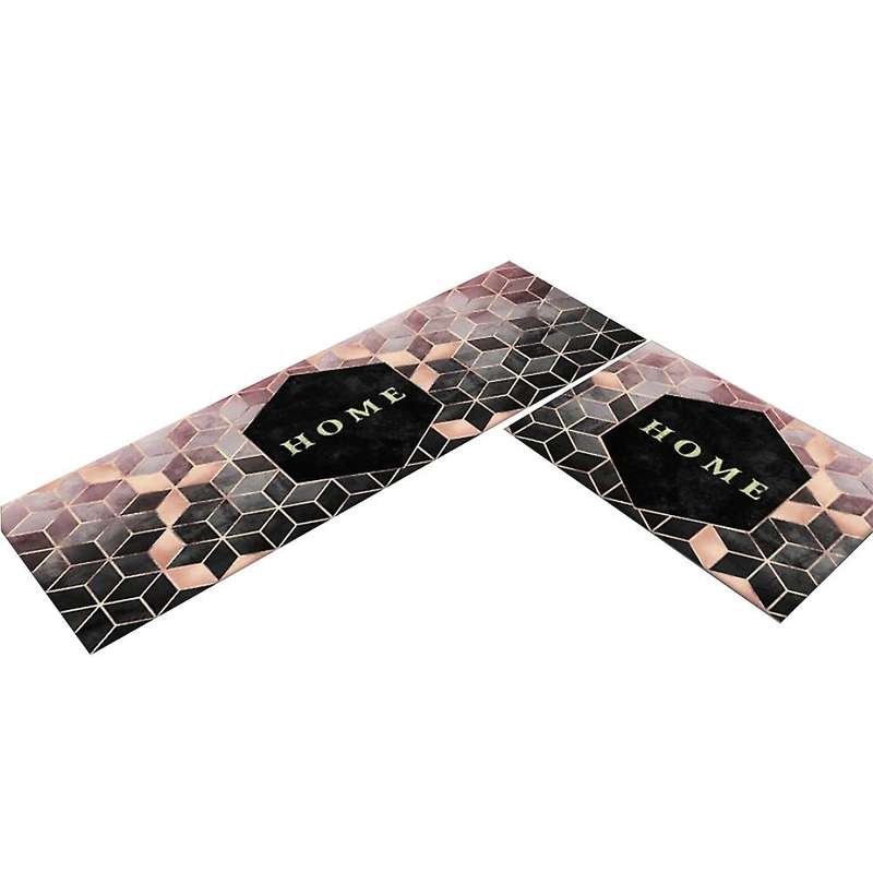 Floor Mat for Living Carpets Long Strip Home Entrance Rugs Balcony