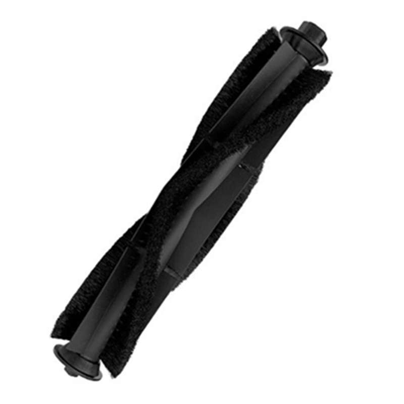 Side Main Brush Hepa Filters Rag for Lydsto R1 Vacuum Cleaner Parts