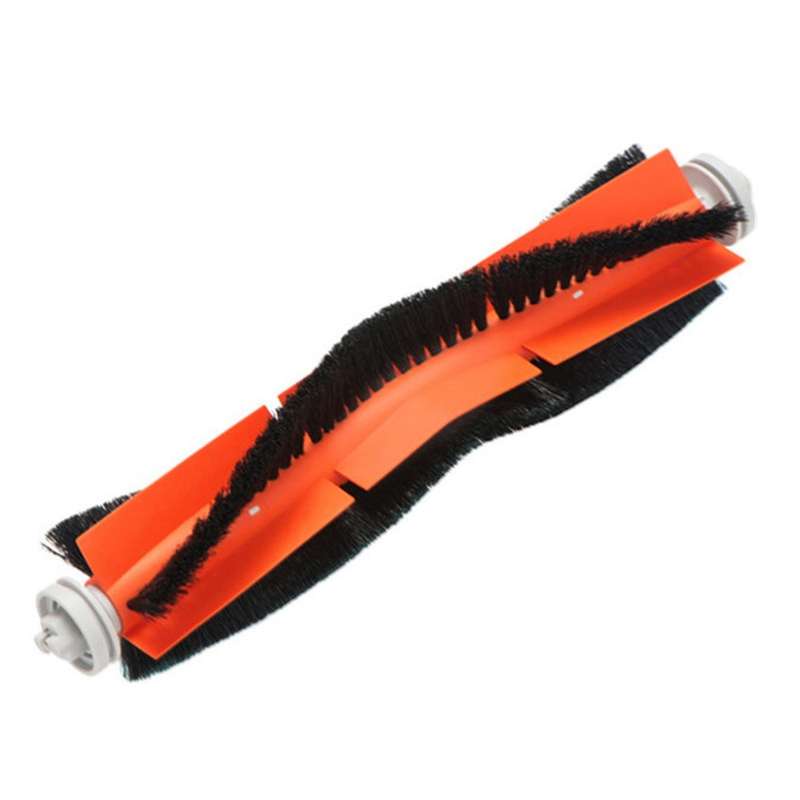 For Dreame Side Brush Filter Main Brush Dust Bag Mop Cloths Parts