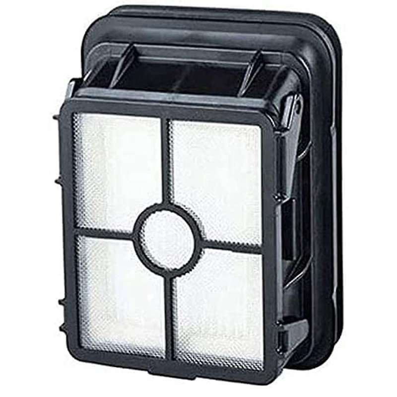 2+2+1 Parts for Bissell Crosswave 1785/2306/1866/1868 Series Cleaners