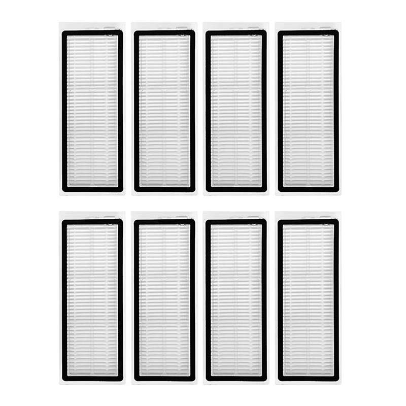 Hepa Filter for 360 S9 X95 X90 Robotic Vacuum Cleaner Spare Parts