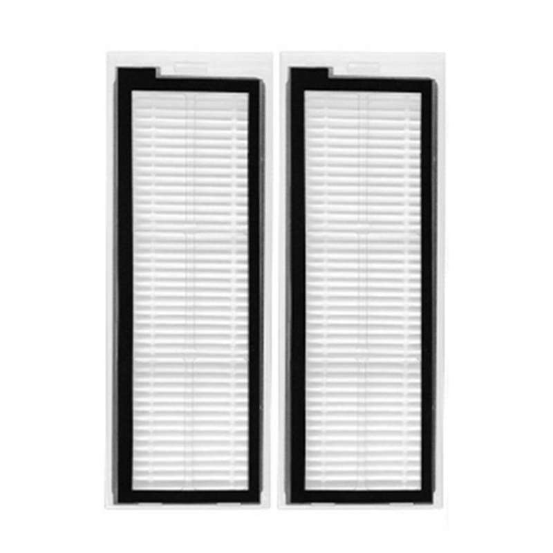 Hepa Filter for 360 S9 X95 X90 Robotic Vacuum Cleaner Spare Parts