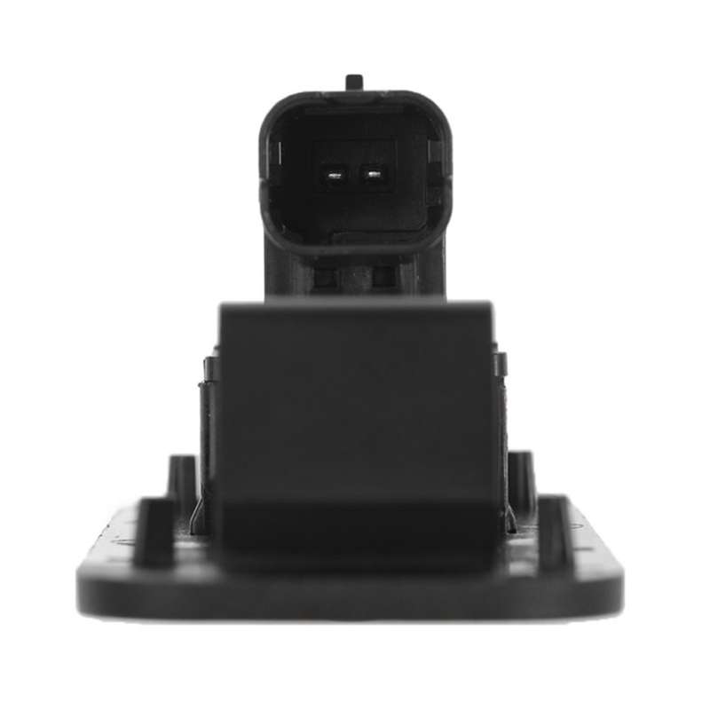 Electric Tailgate Panel Switch for Renault Fluence 2013 Megane Ii Mk2