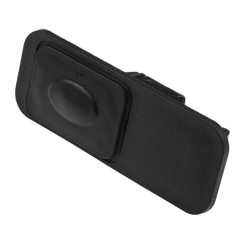 Electric Tailgate Panel Switch for Renault Fluence 2013 Megane Ii Mk2