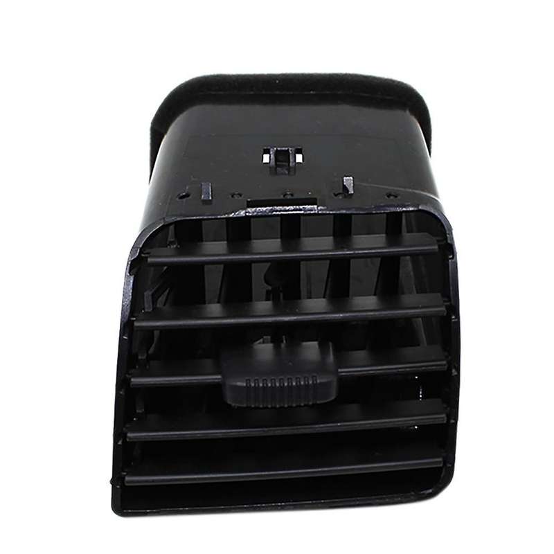 Car Dashboard Air A/c Outlet Vent Assembly for Great Wall Wingle 3 C