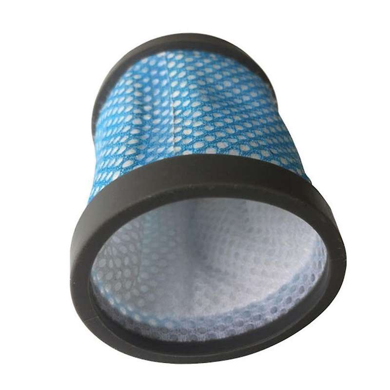 4pcs Washable Filter for Hoover Ultra Light 5221 Vacuum Cleaner