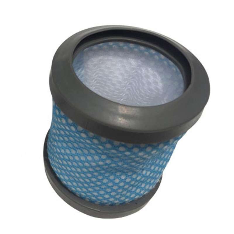 4pcs Washable Filter for Hoover Ultra Light 5221 Vacuum Cleaner