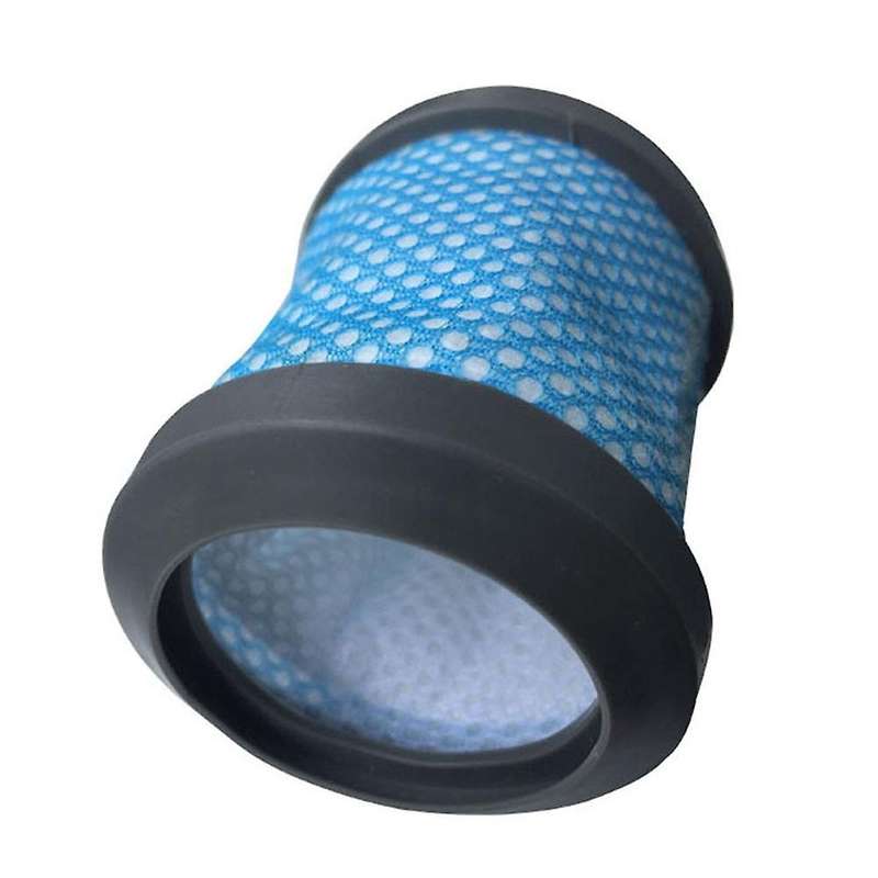 4pcs Washable Filter for Hoover Ultra Light 5221 Vacuum Cleaner