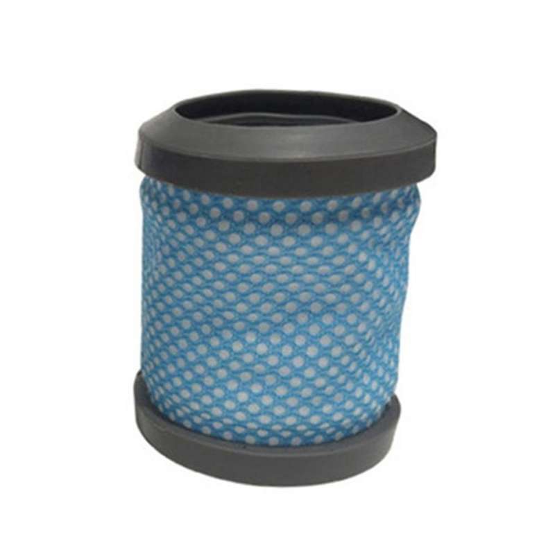 4pcs Washable Filter for Hoover Ultra Light 5221 Vacuum Cleaner