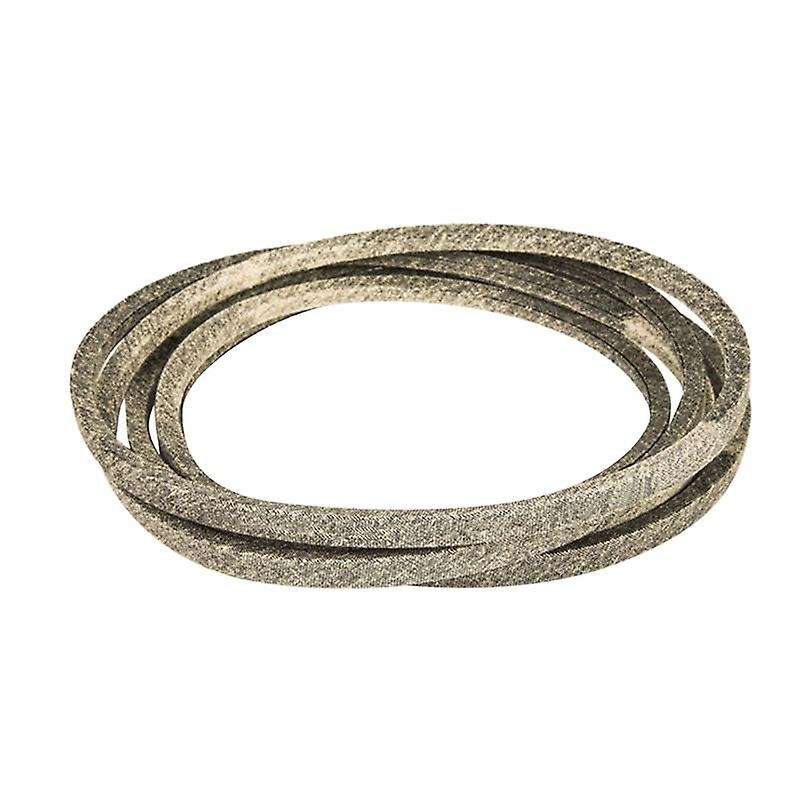 Mower V-belt A67 68inch 69inch Deck Cut for John Deere for Ayp