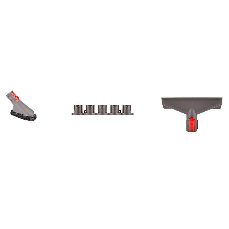 For Dysonv7 V8 V10 V11 Suction Head Brush Vacuum Cleaner Base
