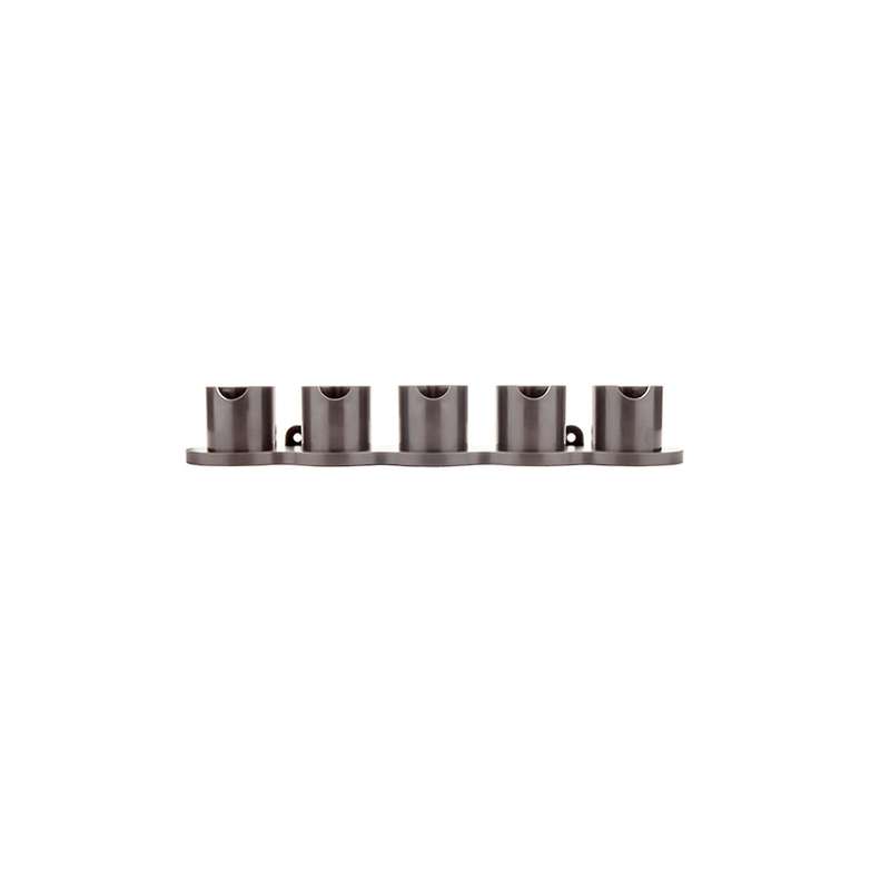 For Dysonv7 V8 V10 V11 Suction Head Brush Vacuum Cleaner Base