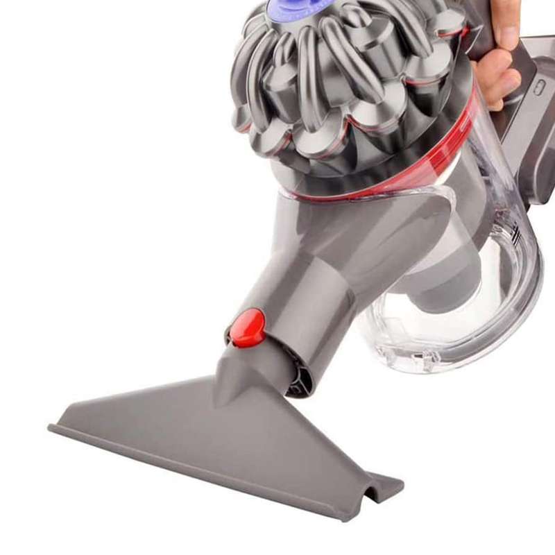 For Dysonv7 V8 V10 V11 Suction Head Brush Vacuum Cleaner Base