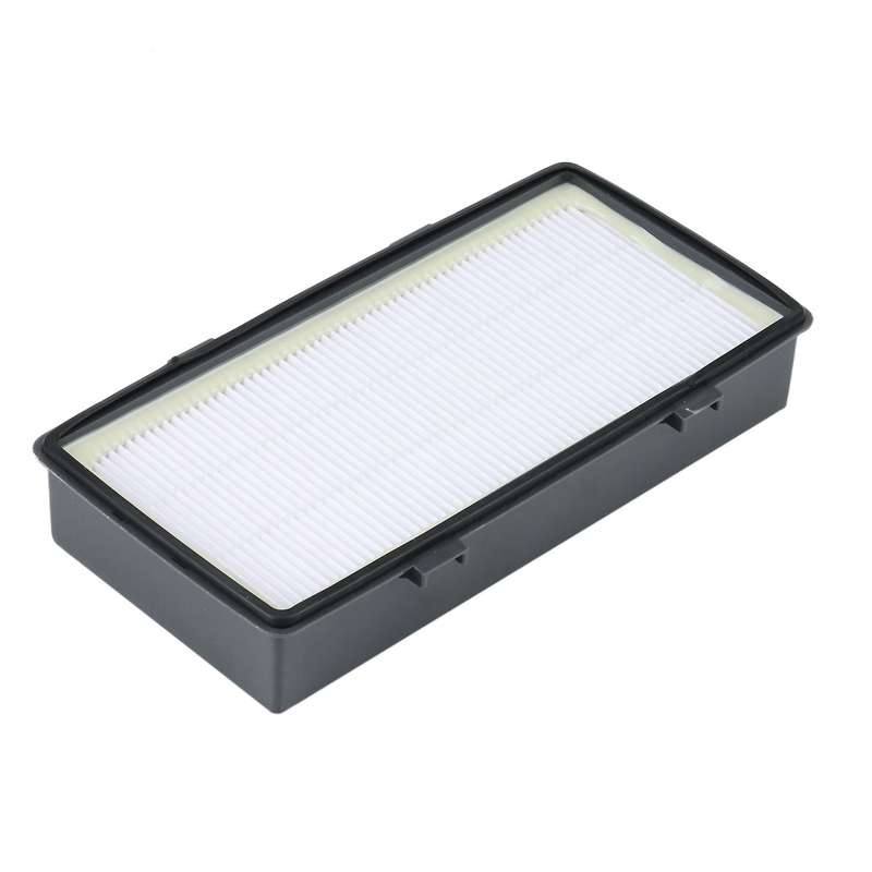 4pcs Is Suitable for Rowenta Vacuum Cleaner Ro7611 Ro7634
