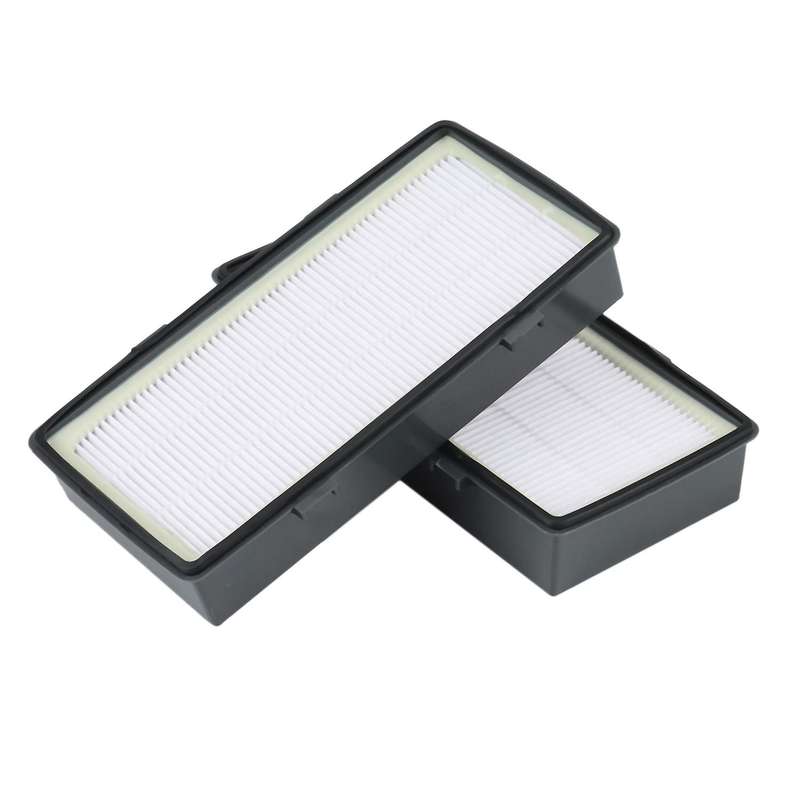 4pcs Is Suitable for Rowenta Vacuum Cleaner Ro7611 Ro7634