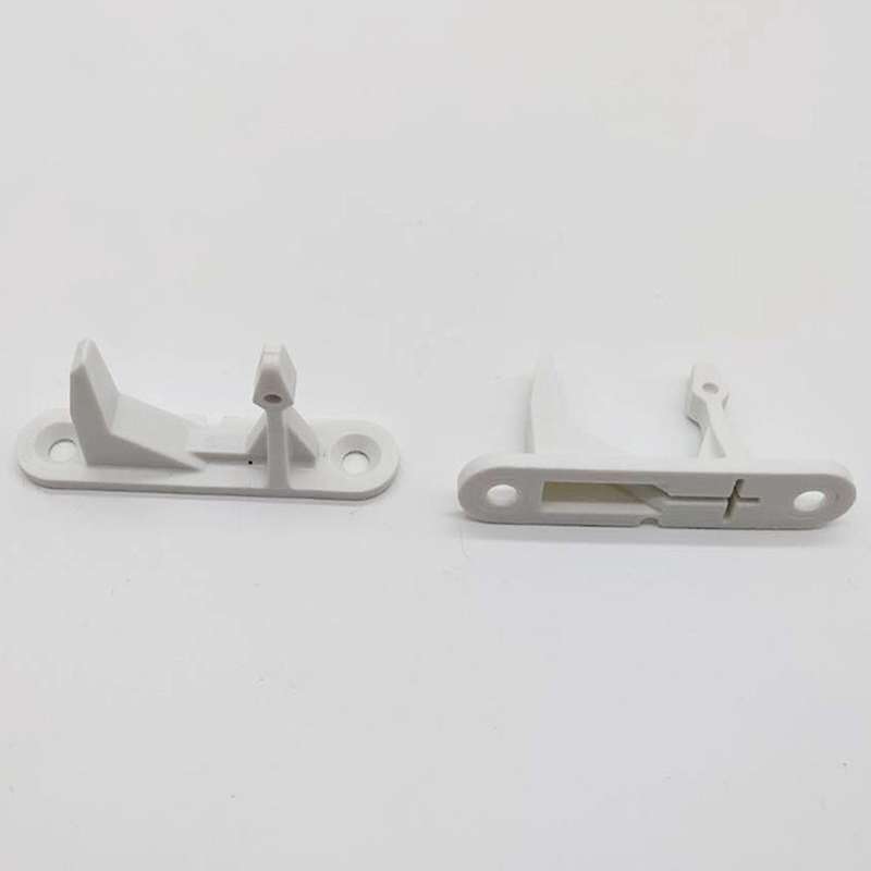 10 Pieces for 131763310 Frigidaire Kenmore Washing Machine Door