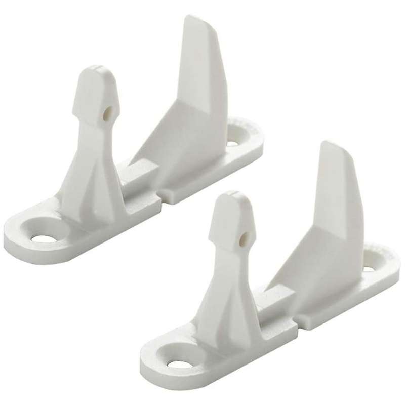 10 Pieces for 131763310 Frigidaire Kenmore Washing Machine Door