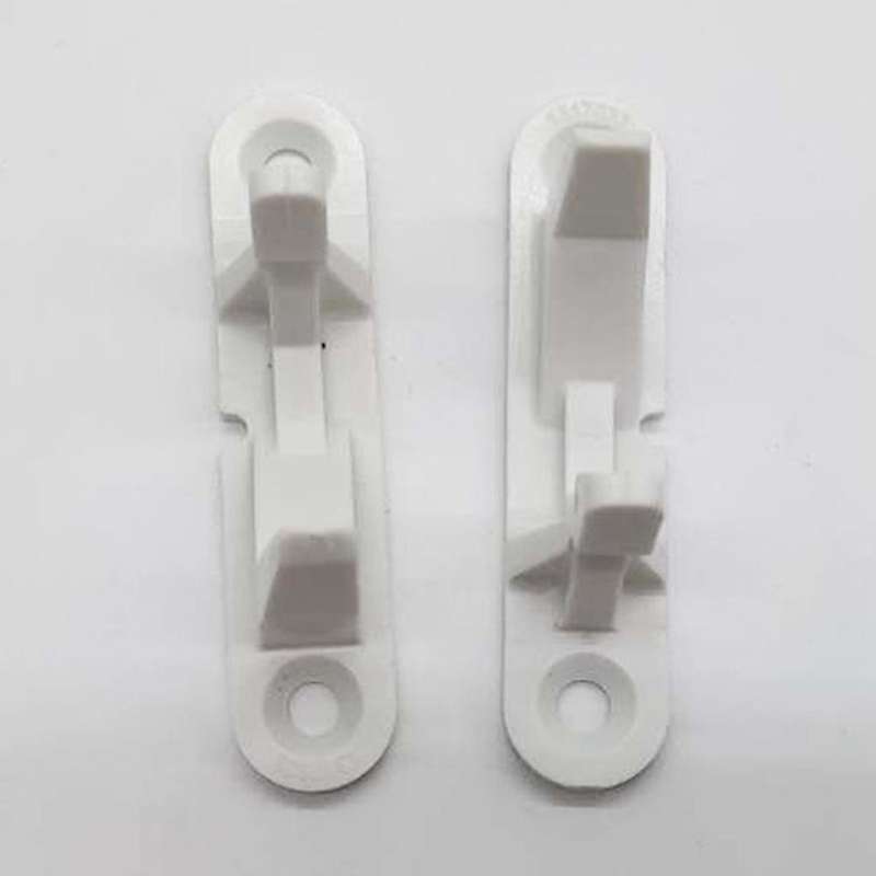10 Pieces for 131763310 Frigidaire Kenmore Washing Machine Door