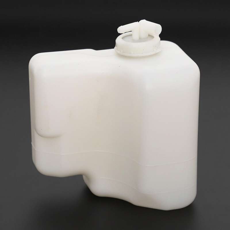 Car Coolant Water Tank Reservoir for Mitsubishi Outlander 2000-2015