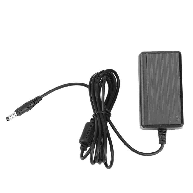 Charging Adapter 28v for Shark Power Supply Cord Charger,us Plug