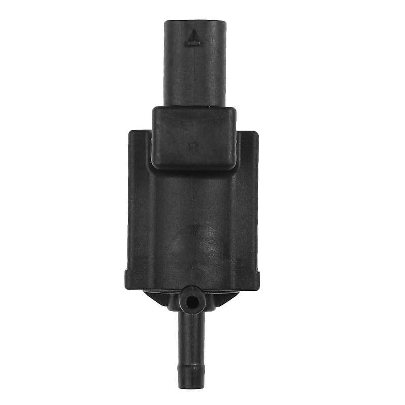 Solenoid Valve Turbo Wastegate Valve for Ford Escape Fiesta Transit