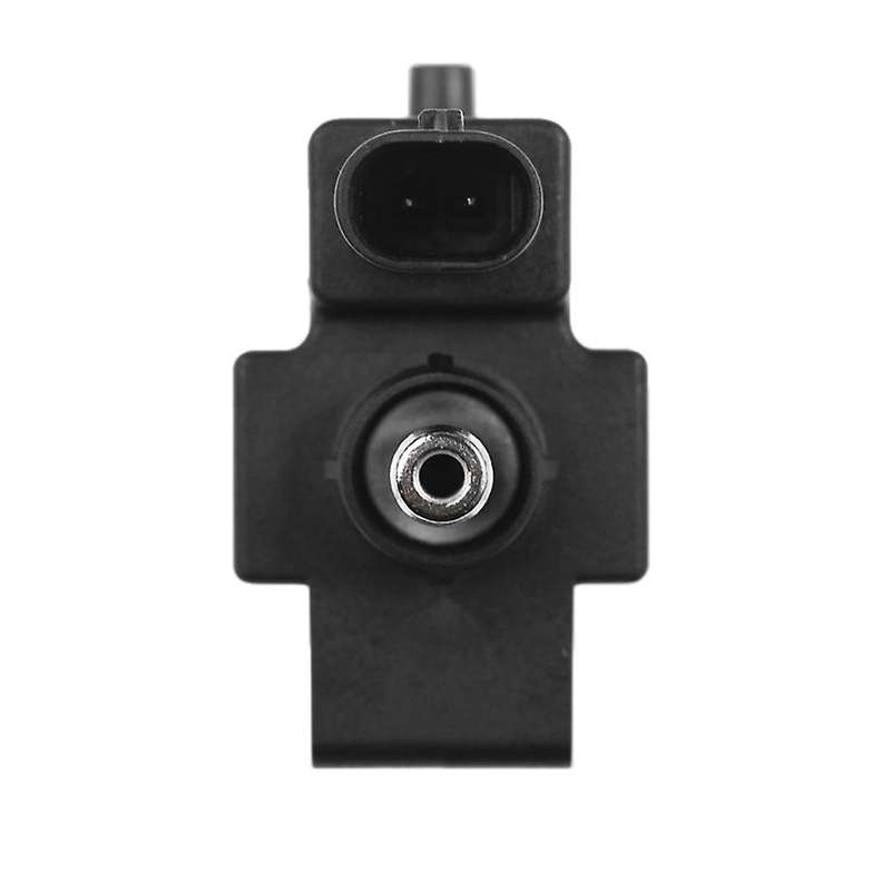 Solenoid Valve Turbo Wastegate Valve for Ford Escape Fiesta Transit