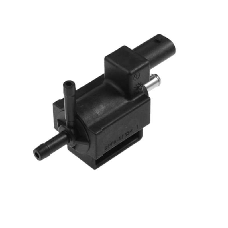 Solenoid Valve Turbo Wastegate Valve for Ford Escape Fiesta Transit