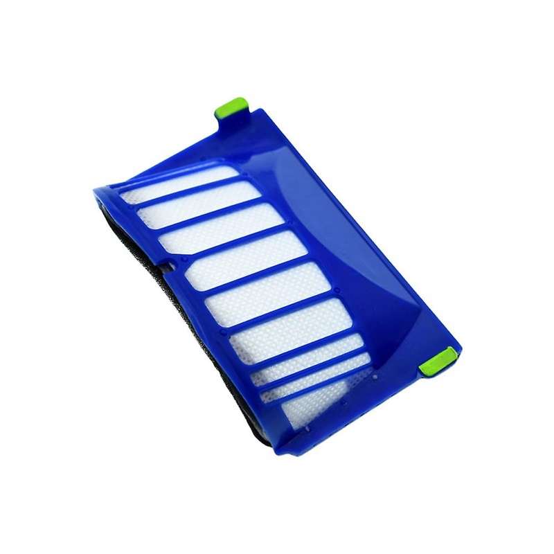 Filter for Irobot Roomba 500/600 Series Vacuum Cleaner Replacement