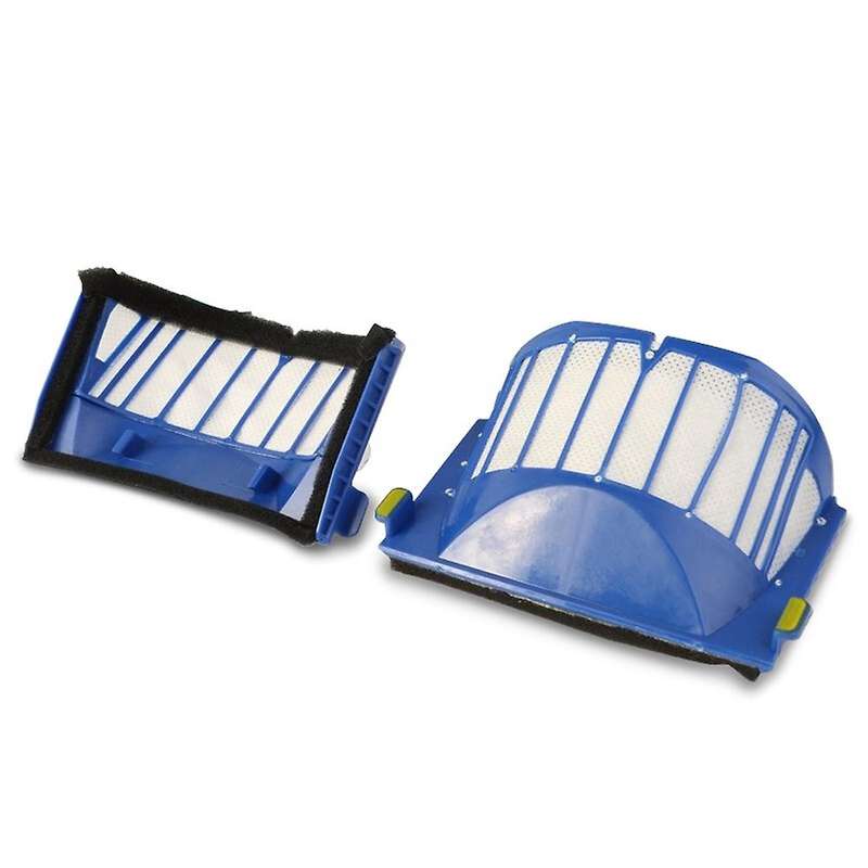 Filter for Irobot Roomba 500/600 Series Vacuum Cleaner Replacement