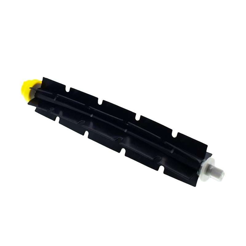 Filter for Irobot Roomba 500/600 Series Vacuum Cleaner Replacement