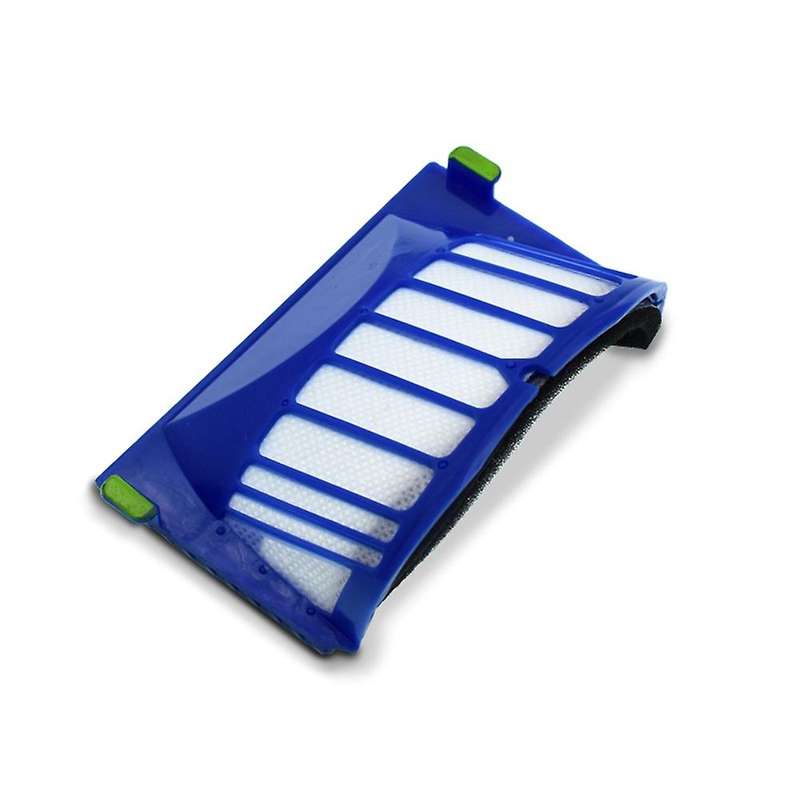 Filter for Irobot Roomba 500/600 Series Vacuum Cleaner Replacement