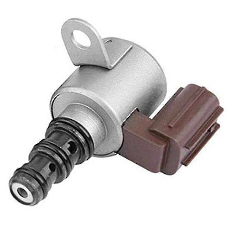 Control Lock Up Solenoid for Honda Accord Acura 28400-p6h-003 (brown)