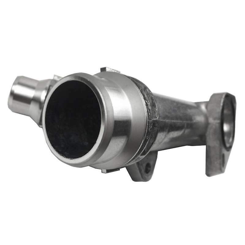 Cooling Hose Connector 11537560130 for -bmw E46 E85 E60 E61 E83 E81