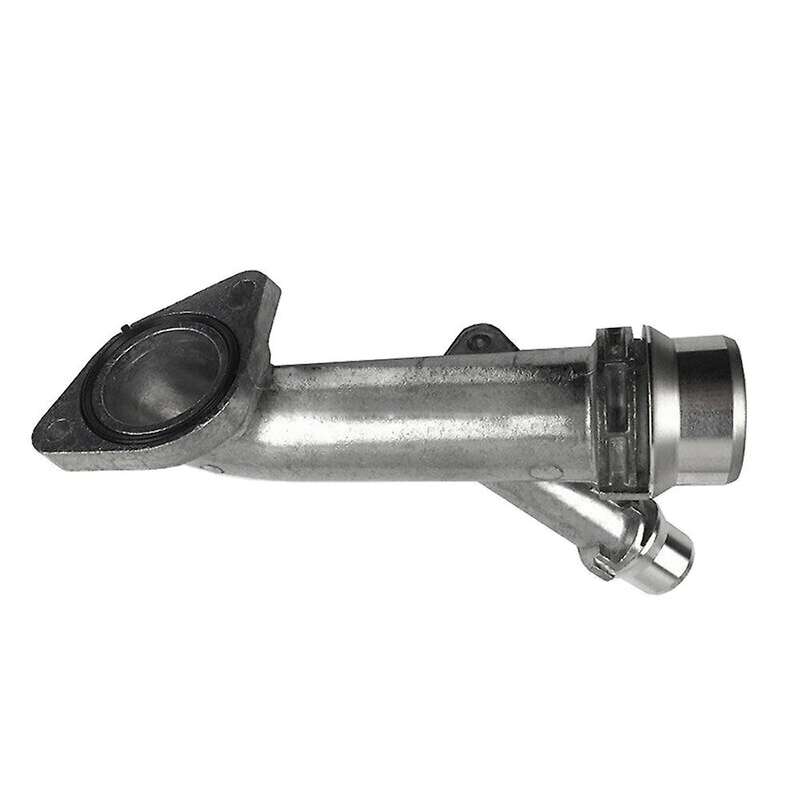 Cooling Hose Connector 11537560130 for -bmw E46 E85 E60 E61 E83 E81