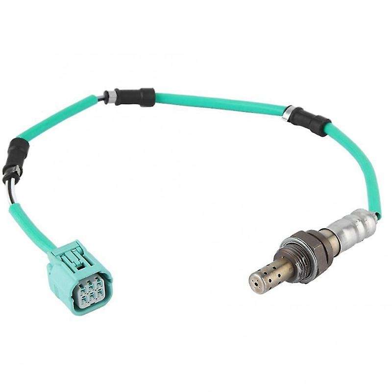 New Auto Parts Oxygen Sensor for Honda Cr-v 2.4l 2007-2011