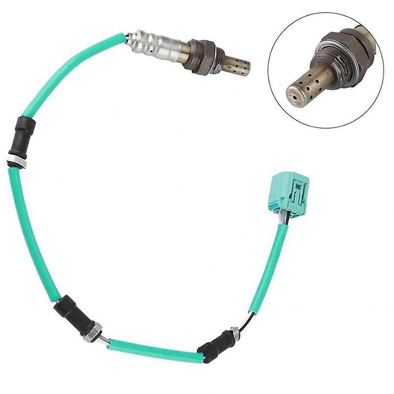 New Auto Parts Oxygen Sensor for Honda Cr-v 2.4l 2007-2011
