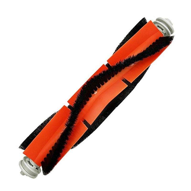 12pcs for Dearme L10plus Vacuum Cleaner Main Side Brush Hepa Filter