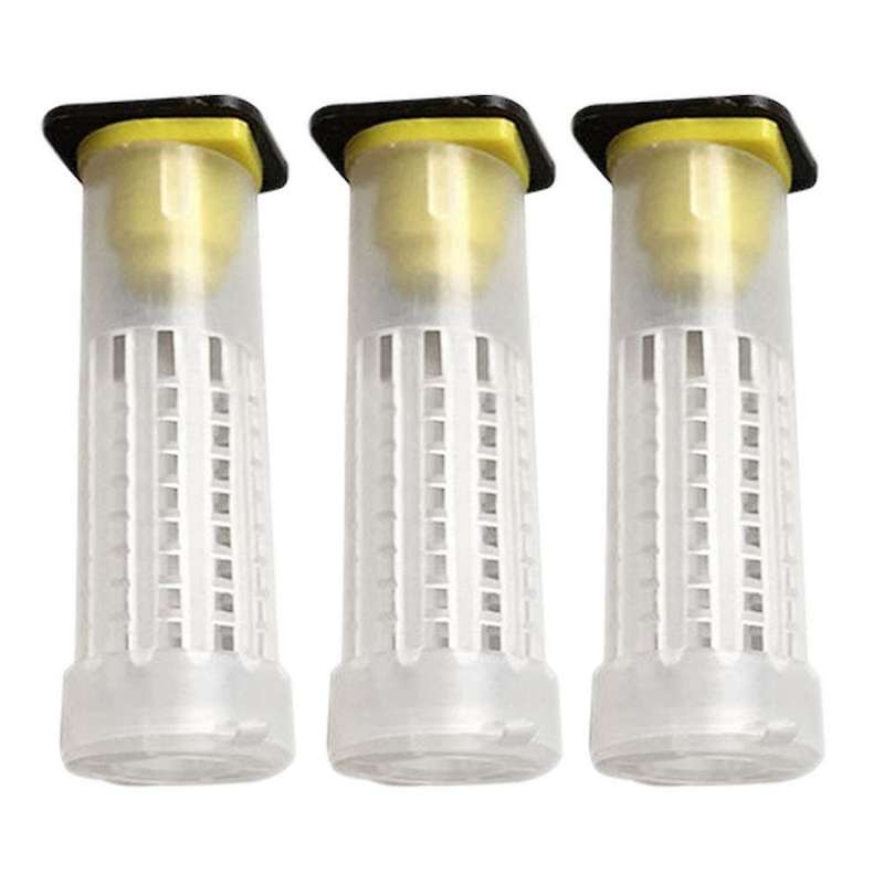 8pc 1/4inch Shank Slot ,assembly 6 Cutters & 2 Arbors Router Bit Set