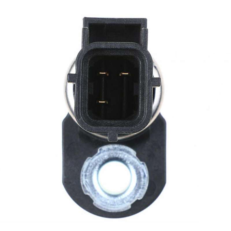 Car for Dodge for Jeep Transmission Sensor 04799758t 04799758ad