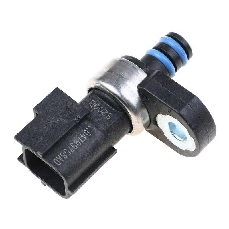 Car for Dodge for Jeep Transmission Sensor 04799758t 04799758ad