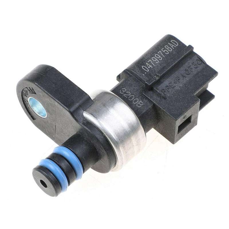 Car for Dodge for Jeep Transmission Sensor 04799758t 04799758ad