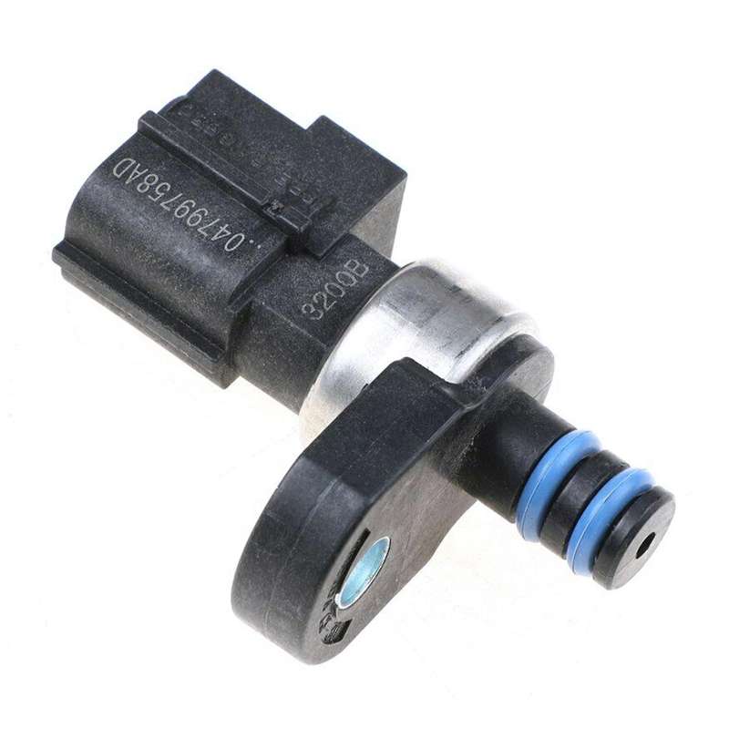 Car for Dodge for Jeep Transmission Sensor 04799758t 04799758ad