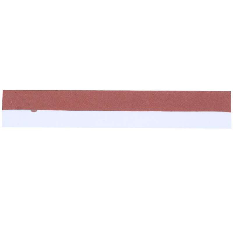 240/800 Grit Combination Whetstone Two-sided Knife Sharpening Stone