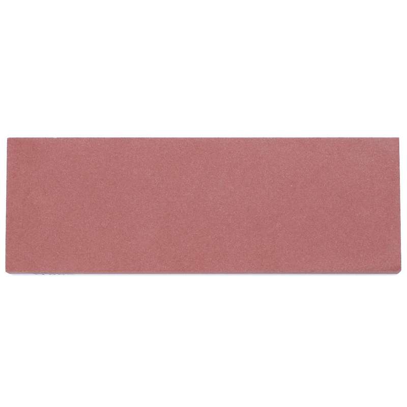 240/800 Grit Combination Whetstone Two-sided Knife Sharpening Stone