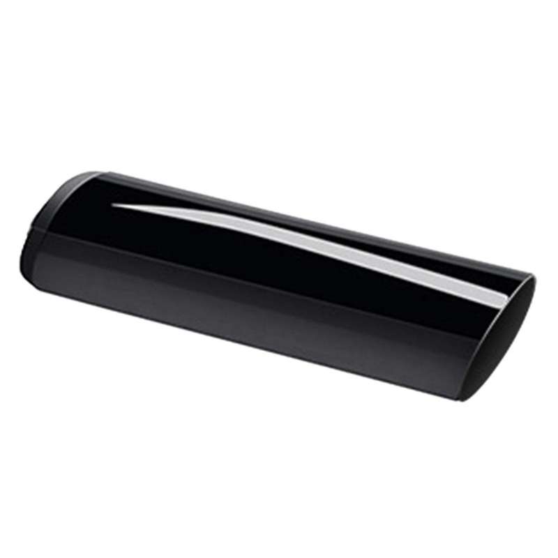 Car Abs Glossy Black Handbrake Cover for Toyota Raize 2021 2022